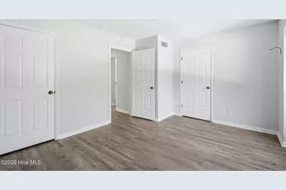 532 Cobblestone Drive, Wilmington, NC 28405 - Photo 23