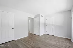 532 Cobblestone Dr, Wilmington, NC 28405 - Photo 23