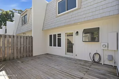 532 Cobblestone Drive, Wilmington, NC 28405 - Photo 31