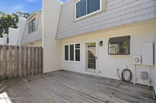 532 Cobblestone Dr, Wilmington, NC 28405 - Photo 31