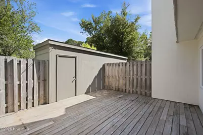 532 Cobblestone Drive, Wilmington, NC 28405 - Photo 33