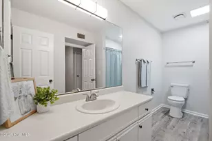 532 Cobblestone Dr, Wilmington, NC 28405 - Photo 27