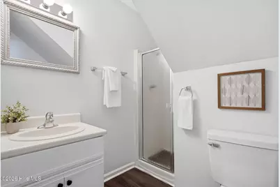532 Cobblestone Drive, Wilmington, NC 28405 - Photo 21