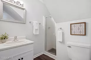 532 Cobblestone Dr, Wilmington, NC 28405 - Photo 21