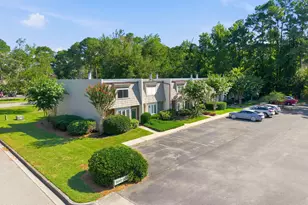 532 Cobblestone Dr, Wilmington, NC 28405 - Photo 39