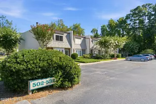 532 Cobblestone Dr, Wilmington, NC 28405 - Photo 41
