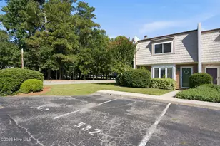 532 Cobblestone Dr, Wilmington, NC 28405 - Photo 37