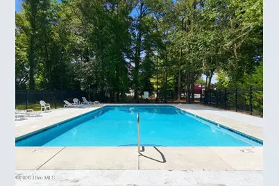 532 Cobblestone Drive, Wilmington, NC 28405 - Photo 3