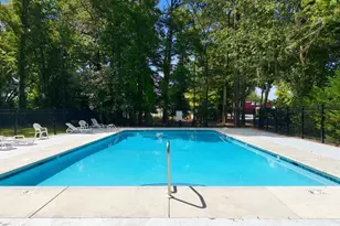 532 Cobblestone Dr, Wilmington, NC 28405 - Photo 3