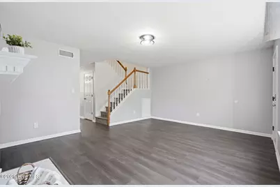 532 Cobblestone Drive, Wilmington, NC 28405 - Photo 5