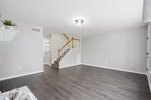 532 Cobblestone Dr, Wilmington, NC 28405 - Photo 5