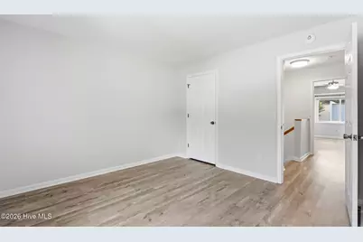 532 Cobblestone Drive, Wilmington, NC 28405 - Photo 25