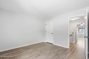 532 Cobblestone Dr, Wilmington, NC 28405 - Photo 25