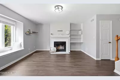 532 Cobblestone Drive, Wilmington, NC 28405 - Photo 9