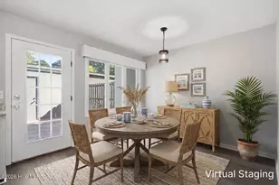 532 Cobblestone Dr, Wilmington, NC 28405 - Photo 9