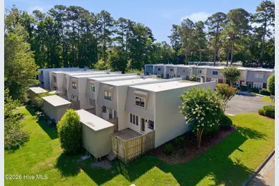 532 Cobblestone Drive, Wilmington, NC 28405 - Photo 35