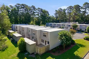 532 Cobblestone Dr, Wilmington, NC 28405 - Photo 35
