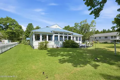 279 Wiggins Point Road, Oriental, NC 28571 - Photo 59