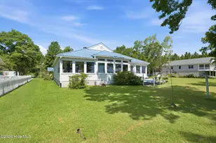279 Wiggins Point Rd, Oriental, NC 28571 - Photo 59