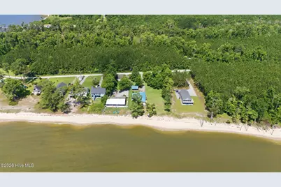 279 Wiggins Point Road, Oriental, NC 28571 - Photo 61