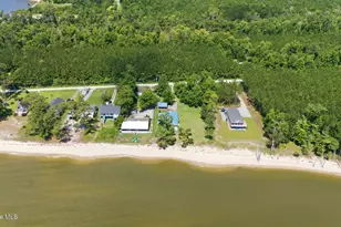 279 Wiggins Point Rd, Oriental, NC 28571 - Photo 61