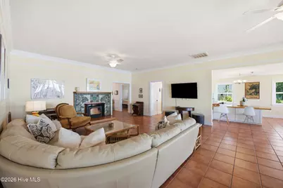 279 Wiggins Point Road, Oriental, NC 28571 - Photo 23
