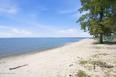 279 Wiggins Point Road, Oriental, NC 28571 - Photo 55