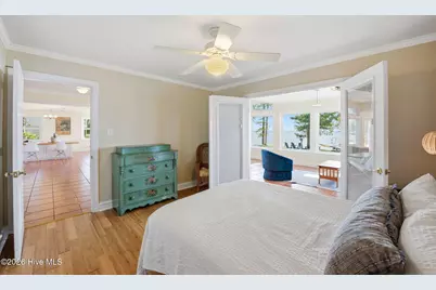 279 Wiggins Point Road, Oriental, NC 28571 - Photo 27