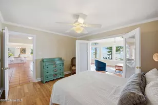 279 Wiggins Point Rd, Oriental, NC 28571 - Photo 27