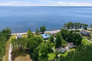 279 Wiggins Point Rd, Oriental, NC 28571 - Photo 51