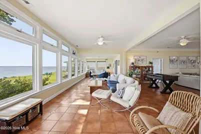 279 Wiggins Point Road, Oriental, NC 28571 - Photo 7