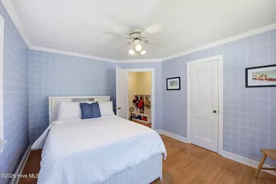 279 Wiggins Point Road, Oriental, NC 28571 - Photo 39