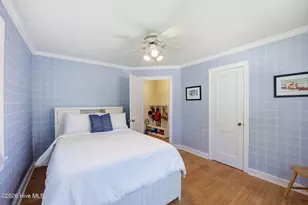 279 Wiggins Point Rd, Oriental, NC 28571 - Photo 39