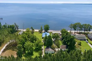279 Wiggins Point Rd, Oriental, NC 28571 - Photo 49