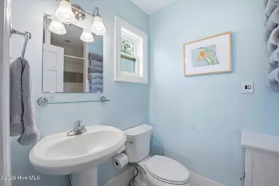 279 Wiggins Point Road, Oriental, NC 28571 - Photo 29