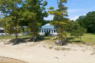 279 Wiggins Point Rd, Oriental, NC 28571 - Photo 1