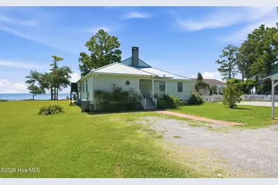 279 Wiggins Point Road, Oriental, NC 28571 - Photo 55