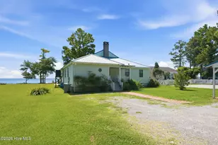 279 Wiggins Point Rd, Oriental, NC 28571 - Photo 55