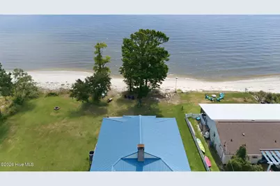 279 Wiggins Point Road, Oriental, NC 28571 - Photo 57
