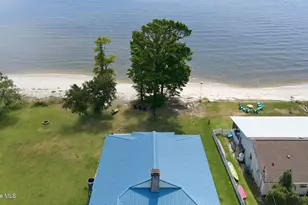 279 Wiggins Point Rd, Oriental, NC 28571 - Photo 57