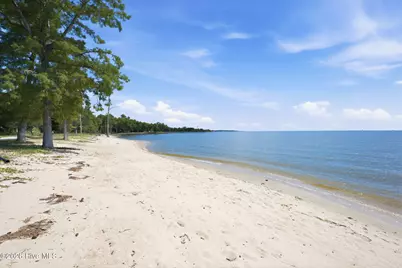 279 Wiggins Point Road, Oriental, NC 28571 - Photo 5
