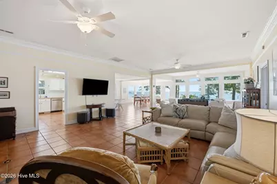 279 Wiggins Point Road, Oriental, NC 28571 - Photo 19