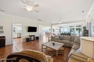 279 Wiggins Point Rd, Oriental, NC 28571 - Photo 19