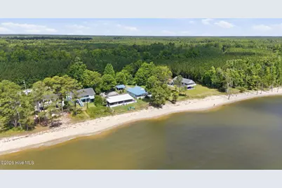 279 Wiggins Point Road, Oriental, NC 28571 - Photo 53