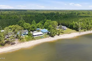 279 Wiggins Point Rd, Oriental, NC 28571 - Photo 53