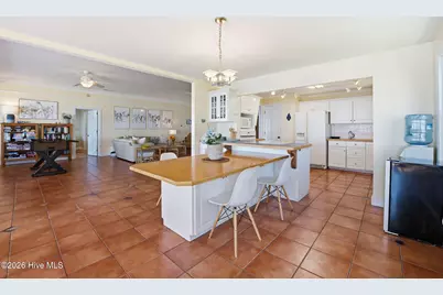 279 Wiggins Point Road, Oriental, NC 28571 - Photo 17
