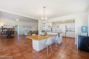 279 Wiggins Point Rd, Oriental, NC 28571 - Photo 17