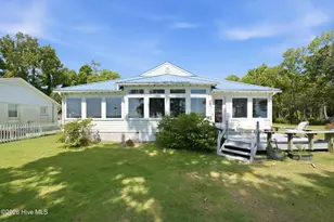 279 Wiggins Point Rd, Oriental, NC 28571 - Photo 53