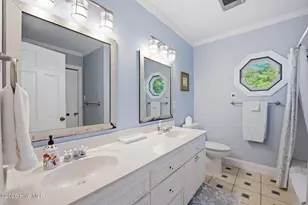 279 Wiggins Point Rd, Oriental, NC 28571 - Photo 29