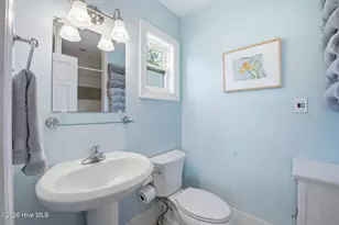 279 Wiggins Point Rd, Oriental, NC 28571 - Photo 25